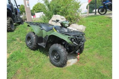 YAMAHA 700 KODAIK EPS