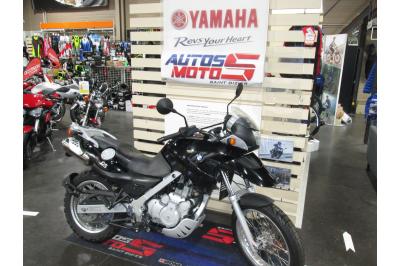 BMW F650 GS (a2)