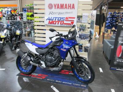 YAMAHA 700 TENERE A2